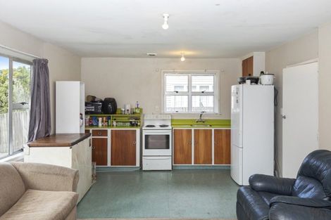 Photo of property in 25a Auburn Avenue, Upper Riccarton, Christchurch, 8041