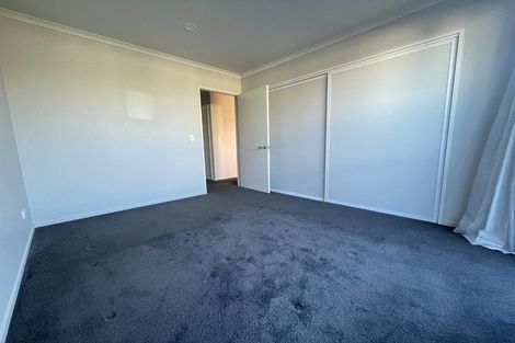 Photo of property in 23 Carrs Road, Wigram, Christchurch, 8025