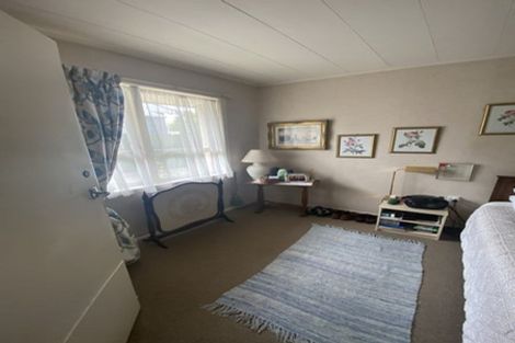 Photo of property in 5au4 Te Aroha Street, Hamilton East, Hamilton, 3216