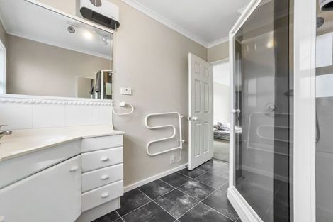 Photo of property in 29 Titoki Street, Lansdowne, Masterton, 5810