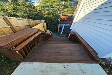 Photo of property in 12a Blease Street, New Lynn, Auckland, 0600