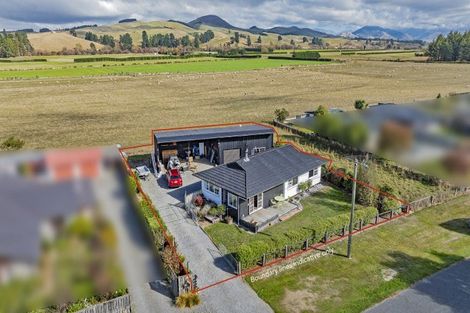 Photo of property in 23 Vogel Street, Sheffield, 7500