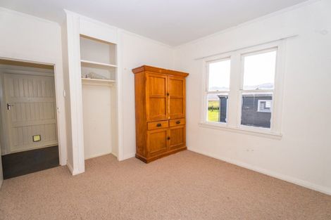 Photo of property in 3 Nicks Head Station Road, Muriwai, Gisborne, 4072