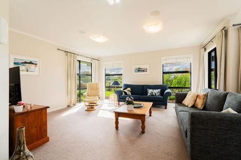 Photo of property in 337b Newell Road, Tamahere, Hamilton, 3283