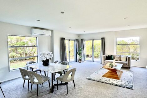 Photo of property in 5/40 Scarlet Oak Drive, Schnapper Rock, Auckland, 0632