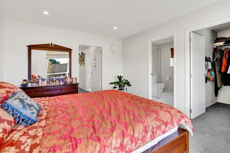 Photo of property in 39 Papawhero Drive, Bell Block, New Plymouth, 4312