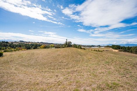 Photo of property in 171 Dominion Road, Mahana, Upper Moutere, 7173