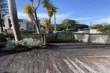 Photo of property in 1/105 Clovelly Road, Bucklands Beach, Auckland, 2012
