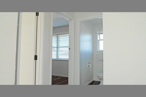 Photo of property in 2/10 Shirley Road, Grey Lynn, Auckland, 1021