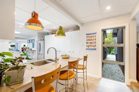 Photo of property in 46 The Circle, Manly, Whangaparaoa, 0930