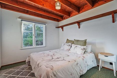 Photo of property in 30 Gallagher Drive, Tairua, 3508