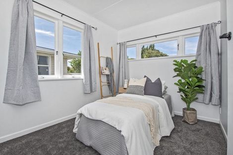 Photo of property in 29 Clark Road, Te Kamo, Whangarei, 0112