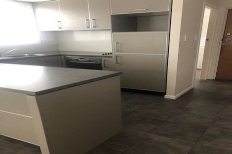 Photo of property in 1/36 Roxburgh Street, Mount Victoria, Wellington, 6011