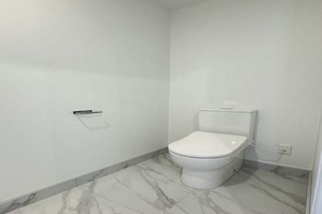 Photo of property in 5/20 Ajax Street, Burwood, Christchurch, 8061