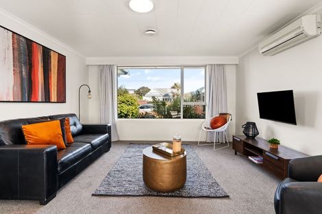 Photo of property in 11 Eskvale Street, Saint Kilda, Dunedin, 9012