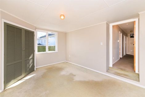 Photo of property in 31 Follett Street, Marton, 4710