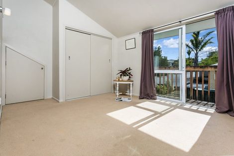 Photo of property in 2/13 Manuka Road, Bayview, Auckland, 0629