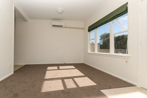Photo of property in 2/3 Rogan Street, Mount Roskill, Auckland, 1041