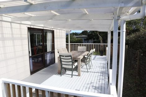 Photo of property in 2/68 View Road, Henderson, Auckland, 0612