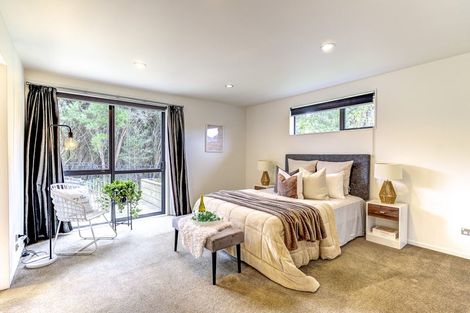 Photo of property in 82 Barrington Drive, Huntington, Hamilton, 3210