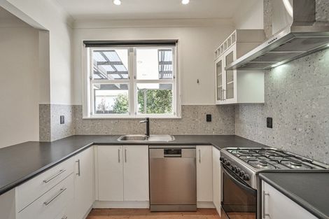 Photo of property in 508 Terrace Road, Parkvale, Hastings, 4122