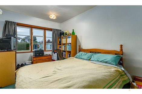 Photo of property in 19b Belt Street, Waimate, 7924