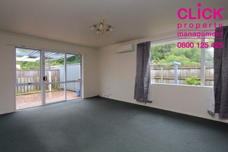 Photo of property in 8 Felix Street, North East Valley, Dunedin, 9010