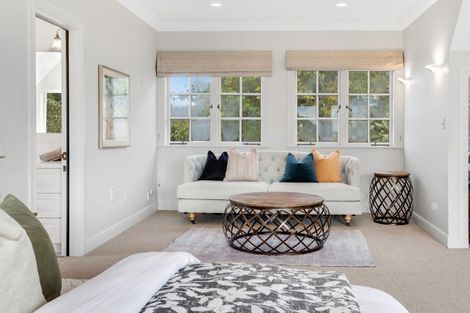 Photo of property in 122 Macleans Road, Bucklands Beach, Auckland, 2014