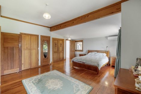 Photo of property in 74 Fishlock Road, Te Arai, Wellsford, 0974