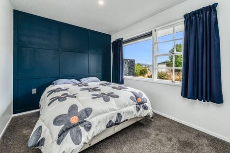 Photo of property in 23 Vogel Street, Sheffield, 7500