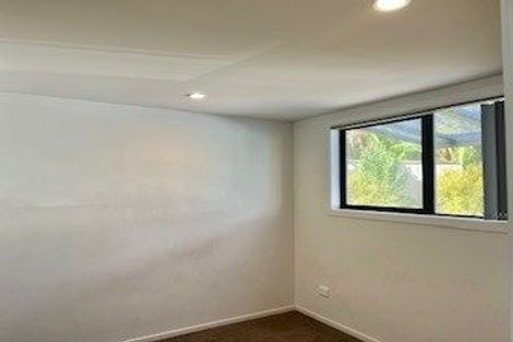 Photo of property in 92 Harrington Road, Henderson, Auckland, 0610