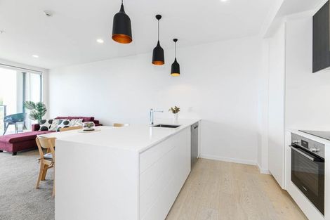 Photo of property in 316/19 Rawene Road, Birkenhead, Auckland, 0626