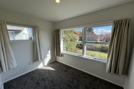 Photo of property in 26 Normandy Street, Bishopdale, Christchurch, 8053