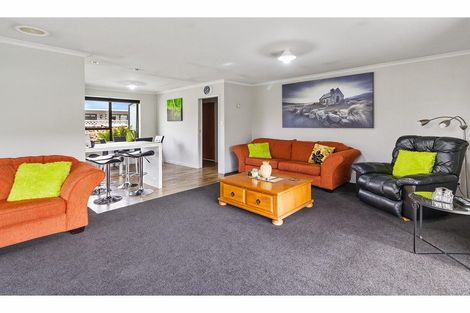 Photo of property in 33 Murray Street, Temuka, 7920