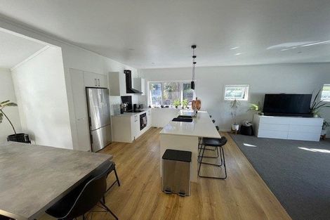 Photo of property in 34 Bayswater Avenue, Bayswater, Auckland, 0622