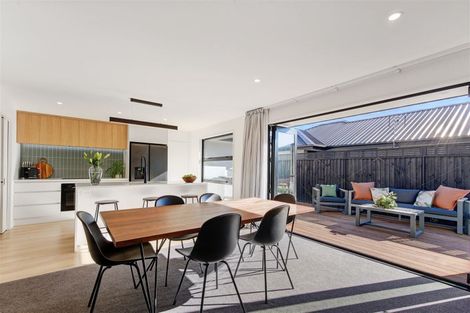 Photo of property in 1 Akiraho Lane, Halswell, Christchurch, 8025