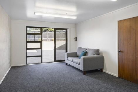 Photo of property in 230a Omata Road, Spotswood, New Plymouth, 4310