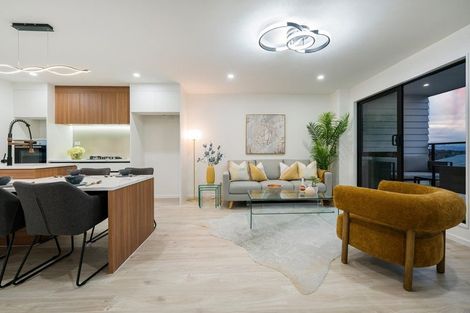 Photo of property in 21b Laura Street, Kelston, Auckland, 0602