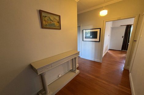 Photo of property in 1302 Dominion Road, Mount Roskill, Auckland, 1041