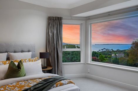 Photo of property in 122 Macleans Road, Bucklands Beach, Auckland, 2014