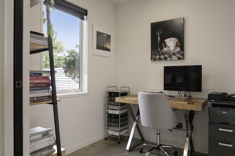 Photo of property in 22a Marguerita Street, Fenton Park, Rotorua, 3010