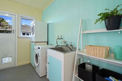 Photo of property in 20 Harris Crescent, Papanui, Christchurch, 8053