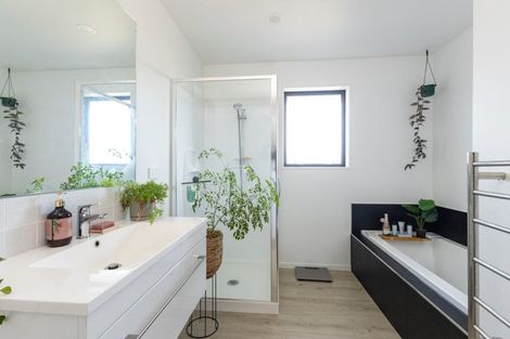 Photo of property in 27 Grandvue Drive, Twizel, 7901