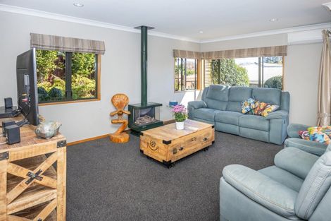 Photo of property in 1 Sunnyhills Avenue, Glenview, Hamilton, 3206