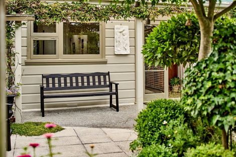 Photo of property in 93 Constable Street, Newtown, Wellington, 6021