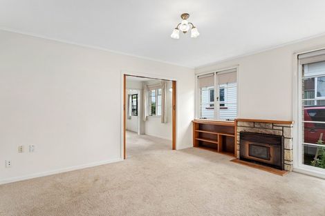 Photo of property in 10 Haig Street, Whakatane, 3120