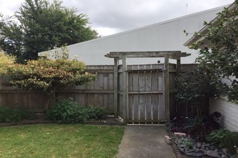 Photo of property in 2/164 York Avenue, Greenmeadows, Napier, 4112