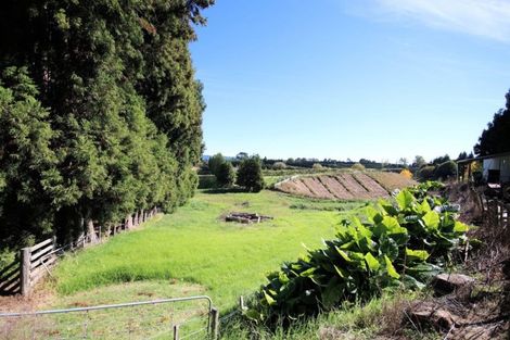 Photo of property in 236 Rangiuru Road, Rangiuru, Te Puke, 3188