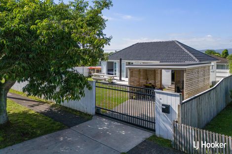 Photo of property in 20 Albert Street, Waihi, 3610