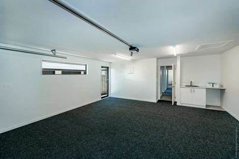 Photo of property in 23 Monarch Drive, Rolleston, 7614